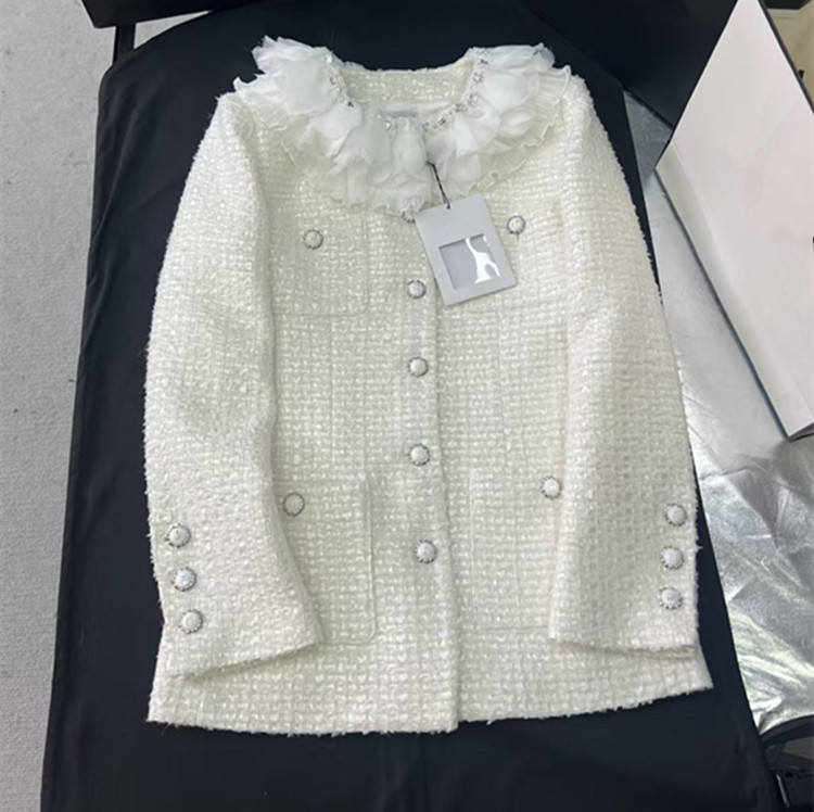 Winter Clothing Line - Özel Tasarım Avrupa ve Amerikan Kadın