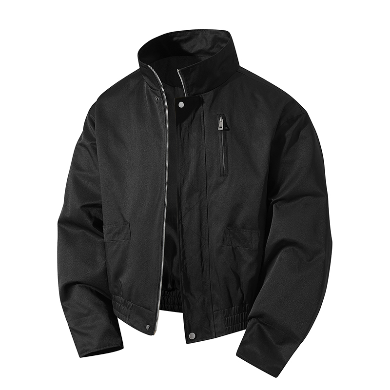 Quality Winter Clothing Brand - Yeni Sonbahar ve Kış Erkek Çok