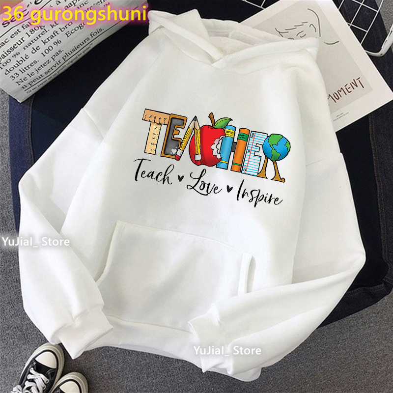 Winter Clothing Drawing - Komik kap Hoody Femme öğretmek aşk