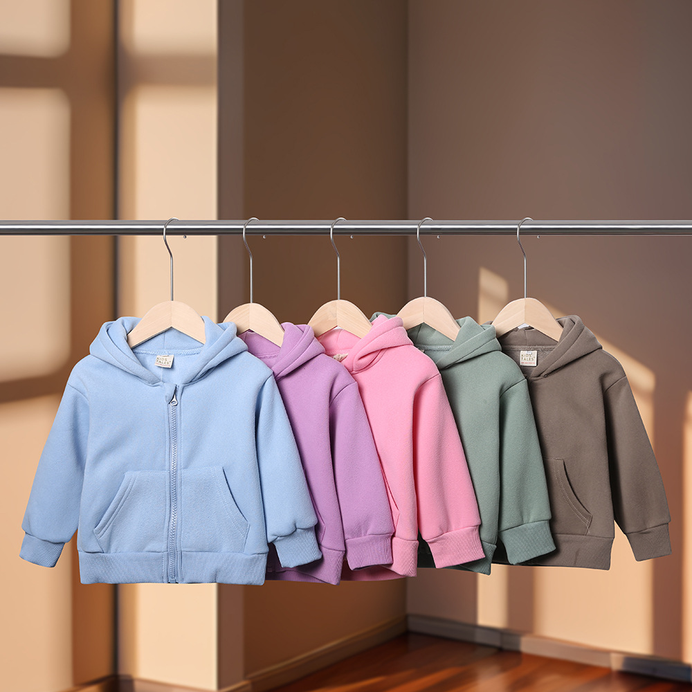 2026 Çocuk Giyim Kışlık Yeni B - Winter Clothing Activity incelemesi ve fiyatı
