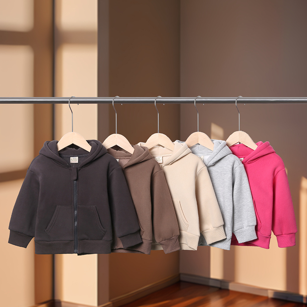 2026 Çocuk Giyim Kışlık Yeni B - Winter Clothing Activity incelemesi ve fiyatı