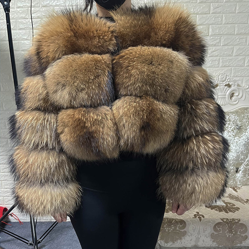 Artı Boyutu Üstleri Kahverengi - Winter Clothing Equipment incelemesi ve fiyatı