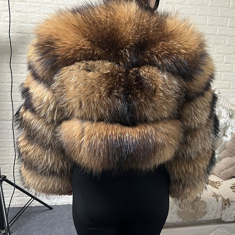 Artı Boyutu Üstleri Kahverengi - Winter Clothing Equipment incelemesi ve fiyatı