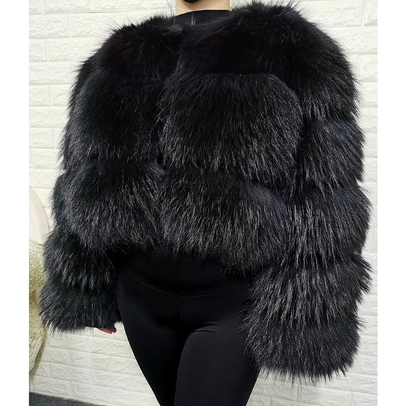Artı Boyutu Üstleri Kahverengi - Winter Clothing Equipment incelemesi ve fiyatı