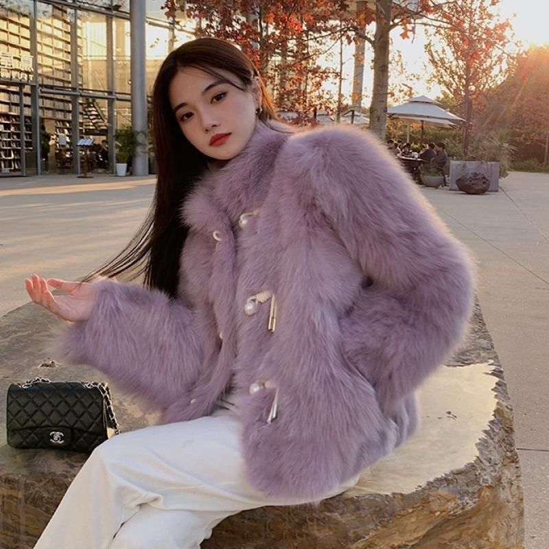 Yüksek Kaliteli Şişme Mont İnc - Quality Winter Clothing Brand incelemesi ve fiyatı