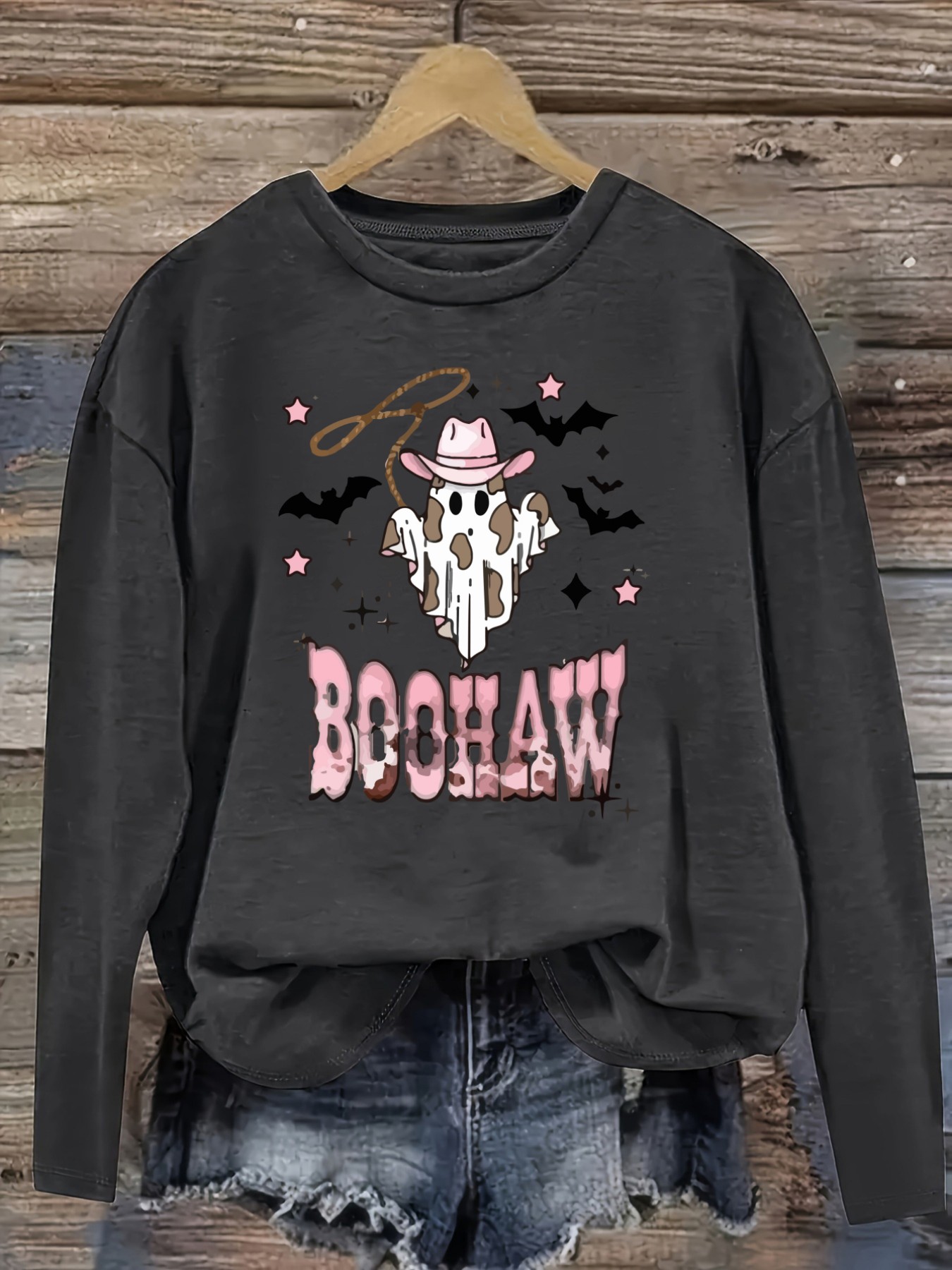Kadın Günlük Uzun Kollu Bisikl - Winter Clothing Outfits incelemesi ve fiyatı
