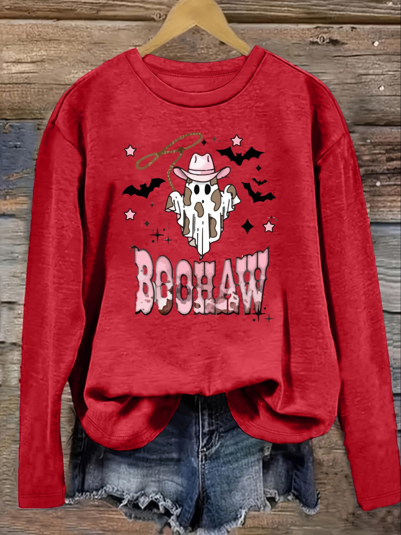 Kadın Günlük Uzun Kollu Bisikl - Winter Clothing Outfits incelemesi ve fiyatı