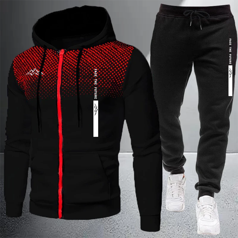 Çok Satan Erkek Ceket Eşofman  - Winter Clothing Equipment incelemesi ve fiyatı
