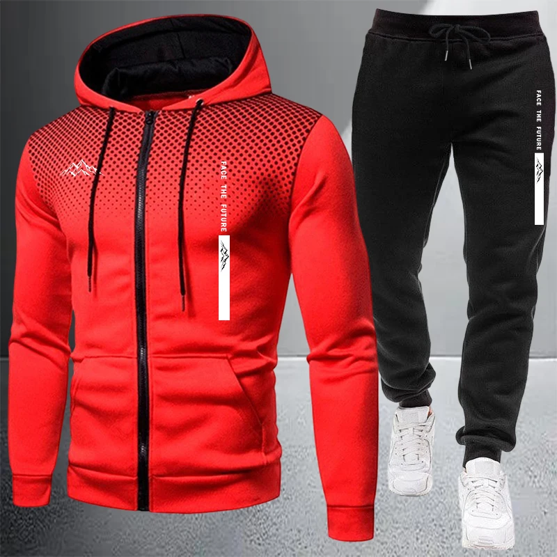 Çok Satan Erkek Ceket Eşofman  - Winter Clothing Equipment incelemesi ve fiyatı