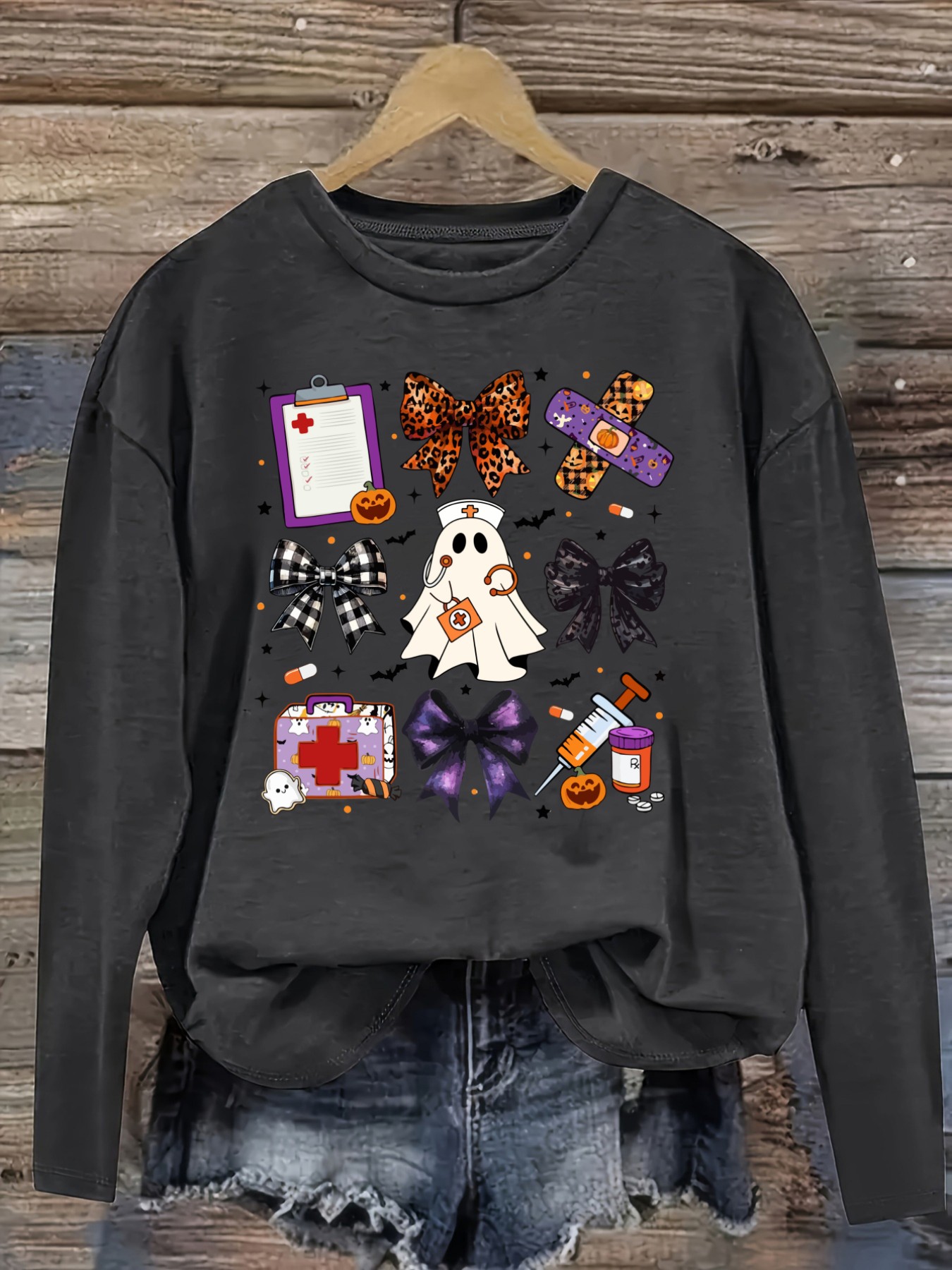 Kadın Günlük Uzun Kollu Bisikl - Winter Clothing Outfits incelemesi ve fiyatı