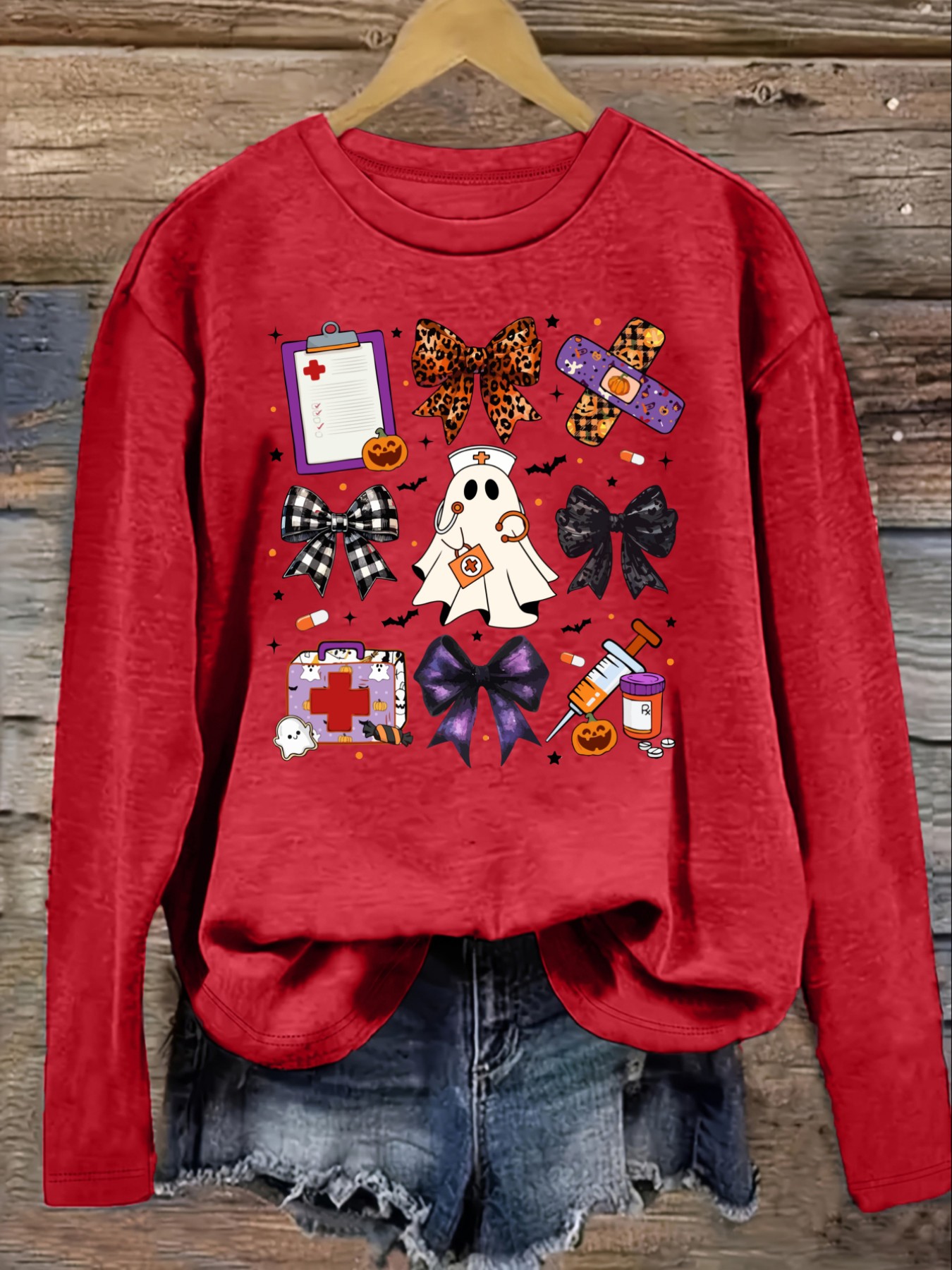 Kadın Günlük Uzun Kollu Bisikl - Winter Clothing Outfits incelemesi ve fiyatı