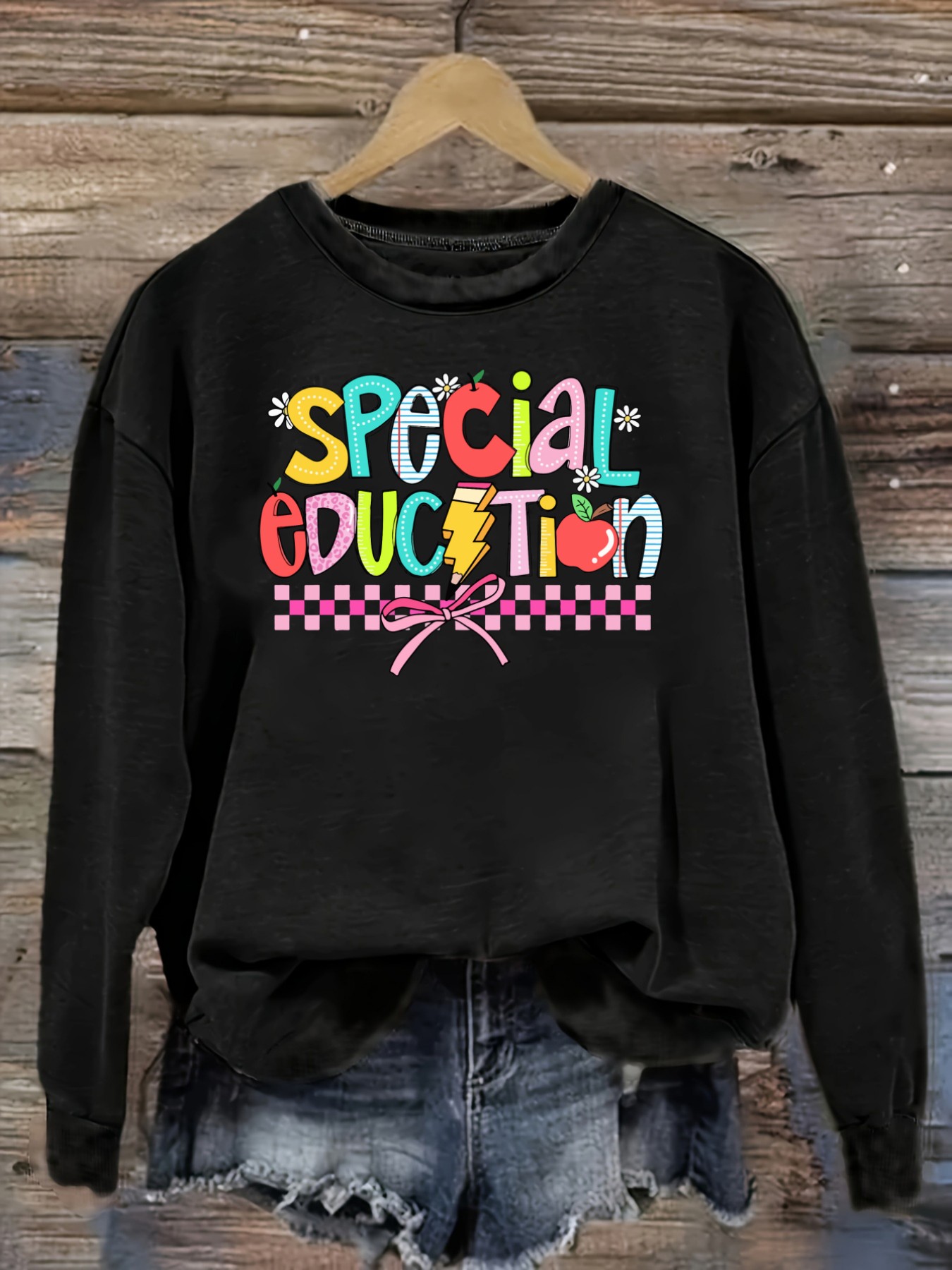 Kadın Günlük Uzun Kollu Bisikl - Winter Clothing Outfits incelemesi ve fiyatı