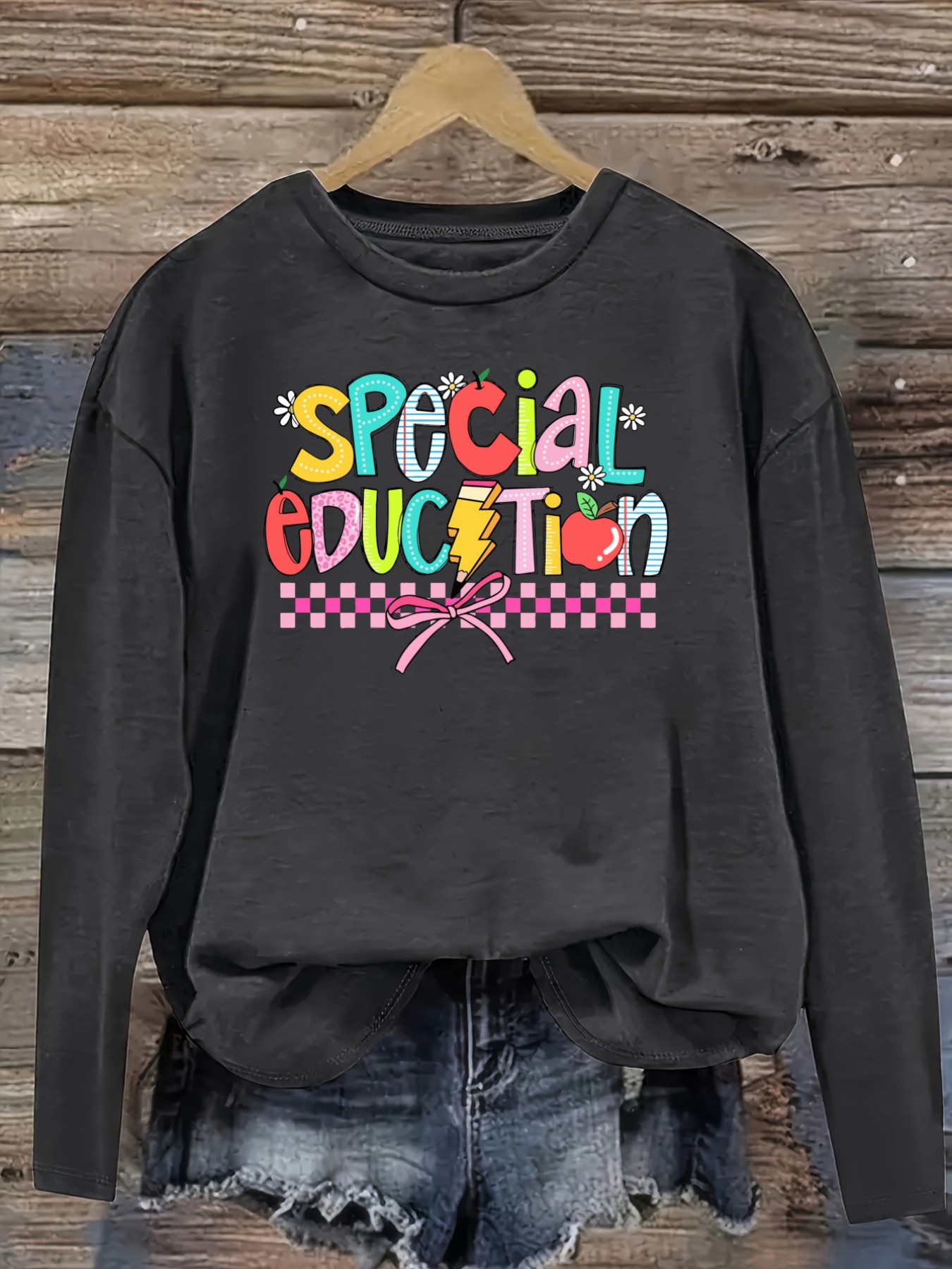 Kadın Günlük Uzun Kollu Bisikl - Winter Clothing Outfits incelemesi ve fiyatı