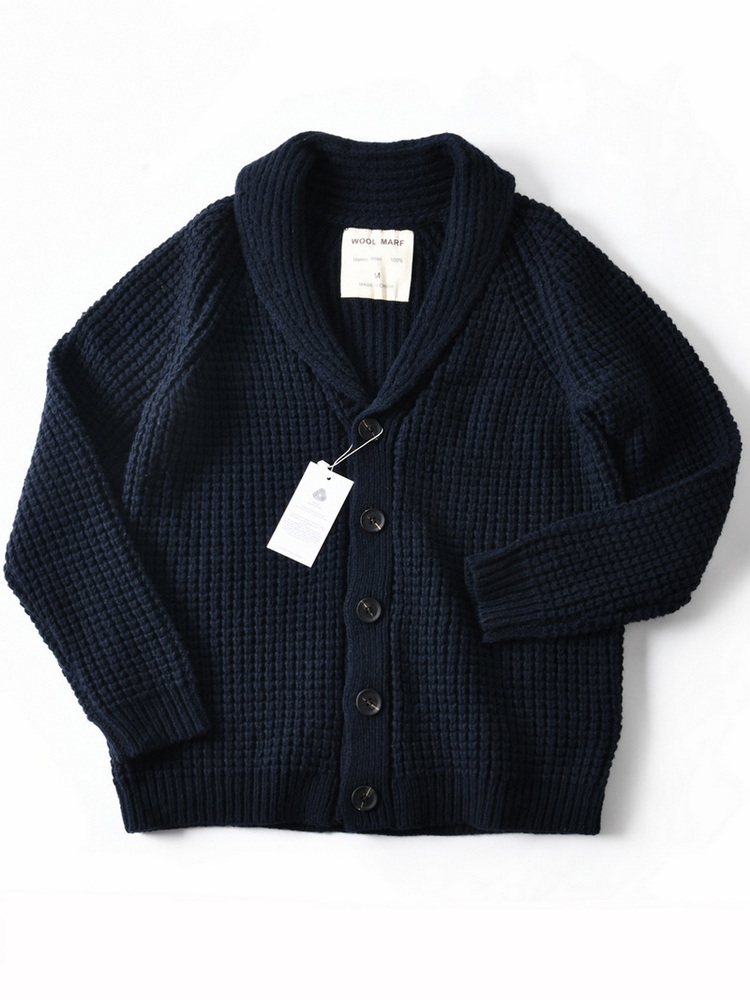 Erkekler için %100 Yün Kalın Ö - Wool Blend Coat incelemesi ve fiyatı