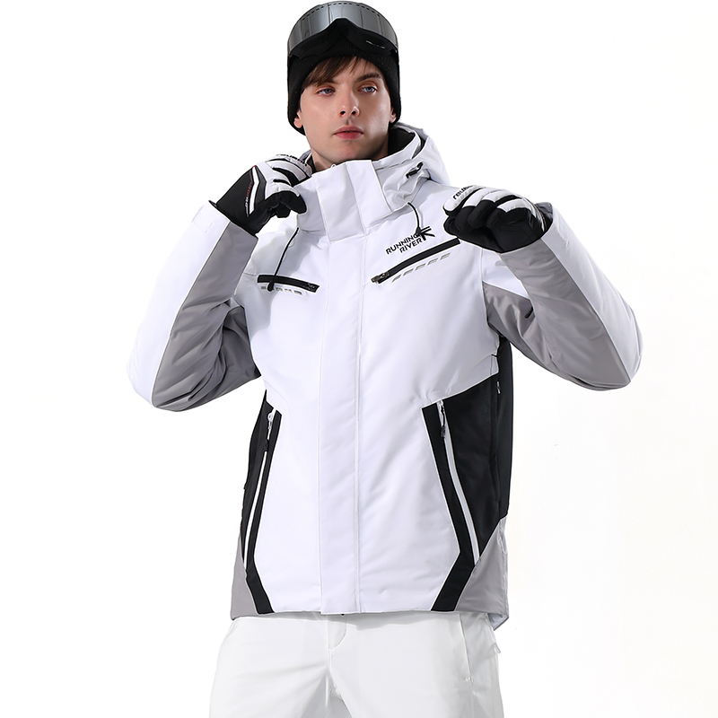 KOŞU nehri marka yüksek kalite - Quality Winter Clothing Brand incelemesi ve fiyatı