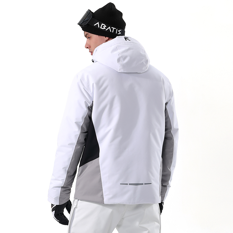 KOŞU nehri marka yüksek kalite - Quality Winter Clothing Brand incelemesi ve fiyatı