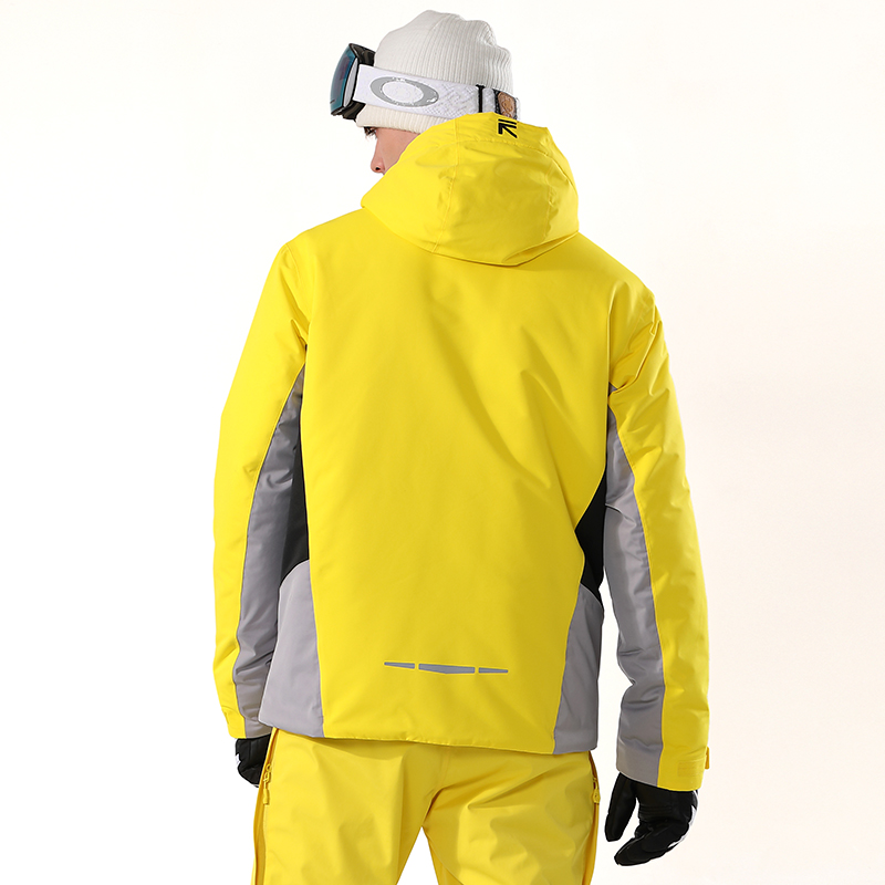 KOŞU nehri marka yüksek kalite - Quality Winter Clothing Brand incelemesi ve fiyatı