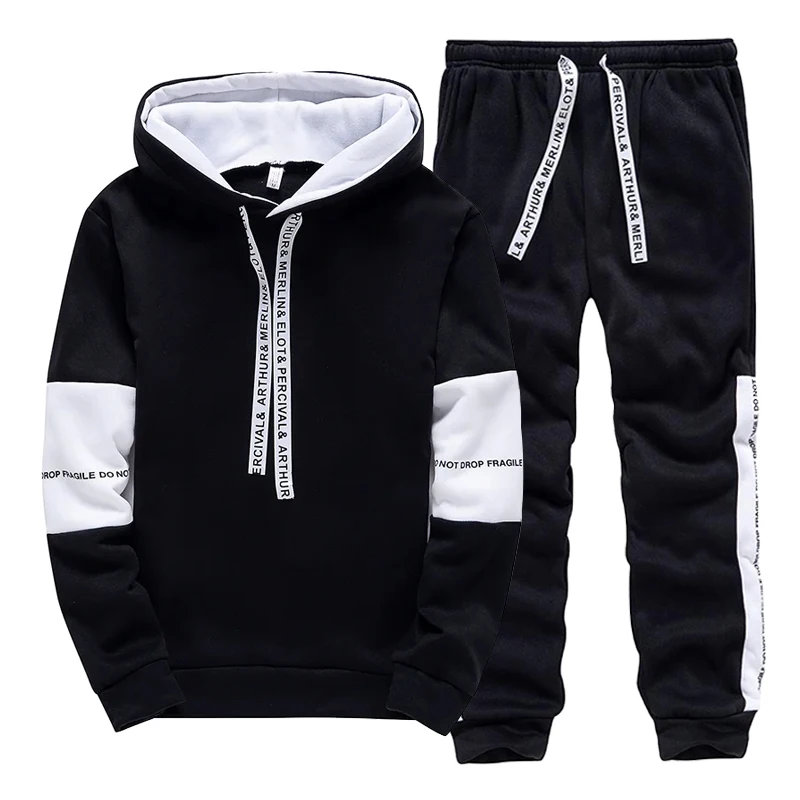 Erkekler İçin Günlük Kapüşonlu - Winter Clothing Equipment incelemesi ve fiyatı