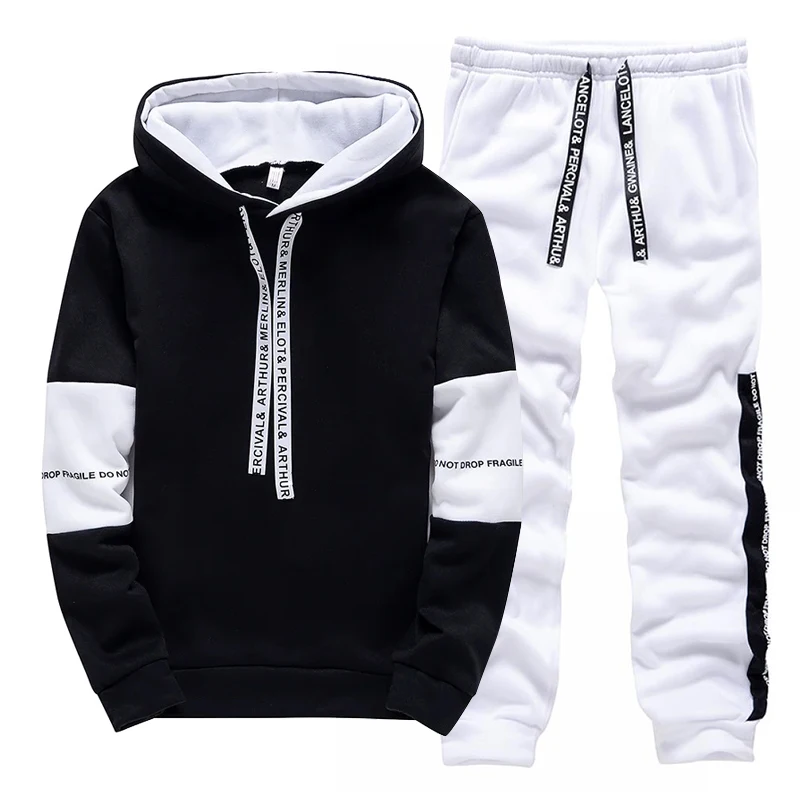 Erkekler İçin Günlük Kapüşonlu - Winter Clothing Equipment incelemesi ve fiyatı