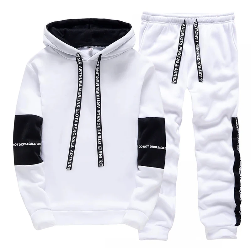 Erkekler İçin Günlük Kapüşonlu - Winter Clothing Equipment incelemesi ve fiyatı