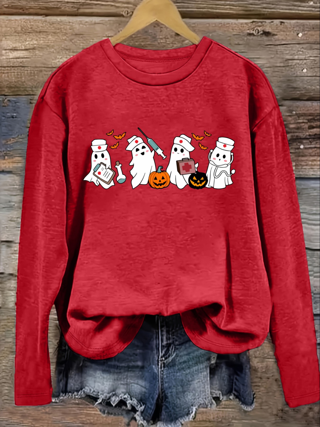 Kadın Günlük Uzun Kollu Bisikl - Winter Clothing Outfits incelemesi ve fiyatı