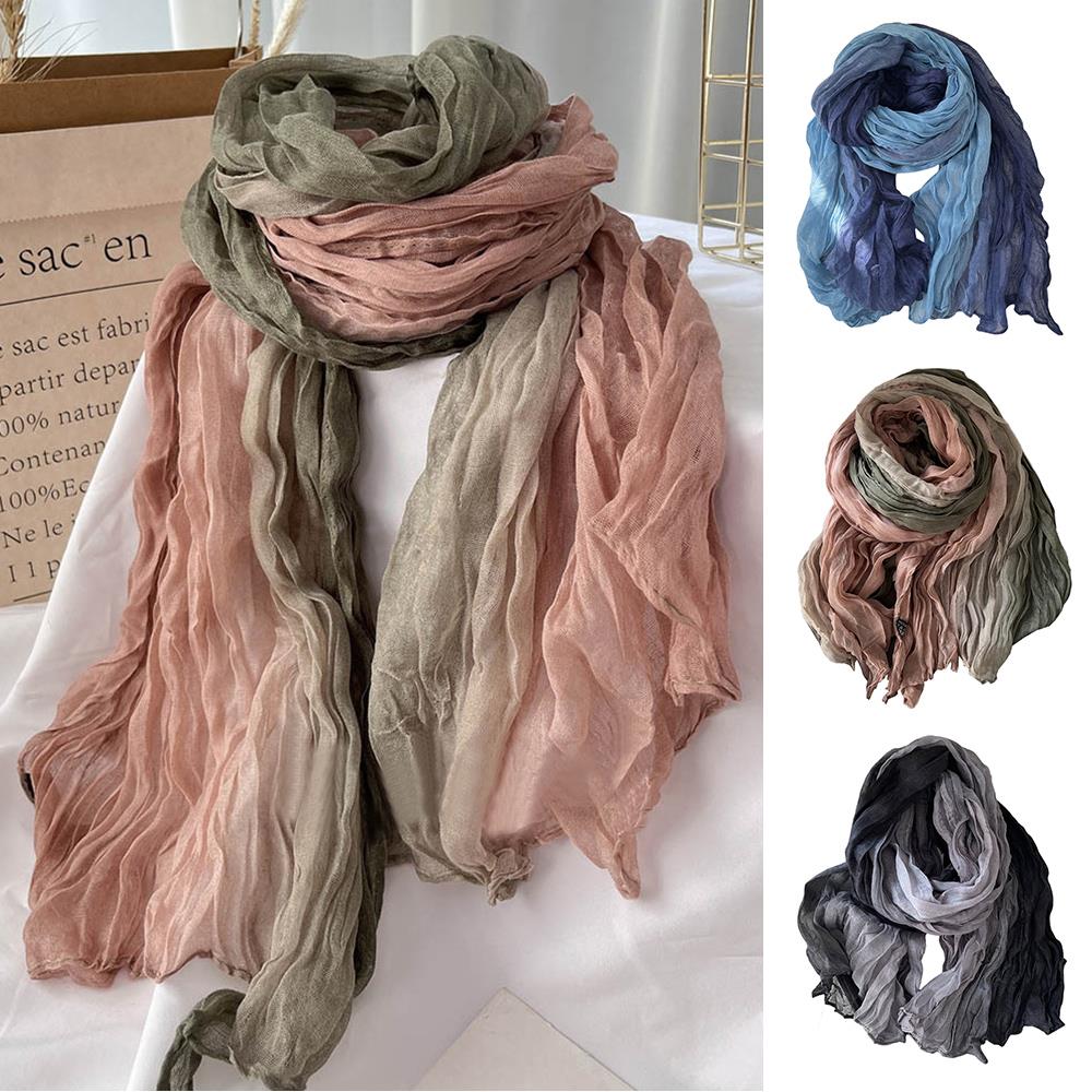 Pamuklu ve keten kumaştan, kad - Winter Clothing Trends incelemesi ve fiyatı