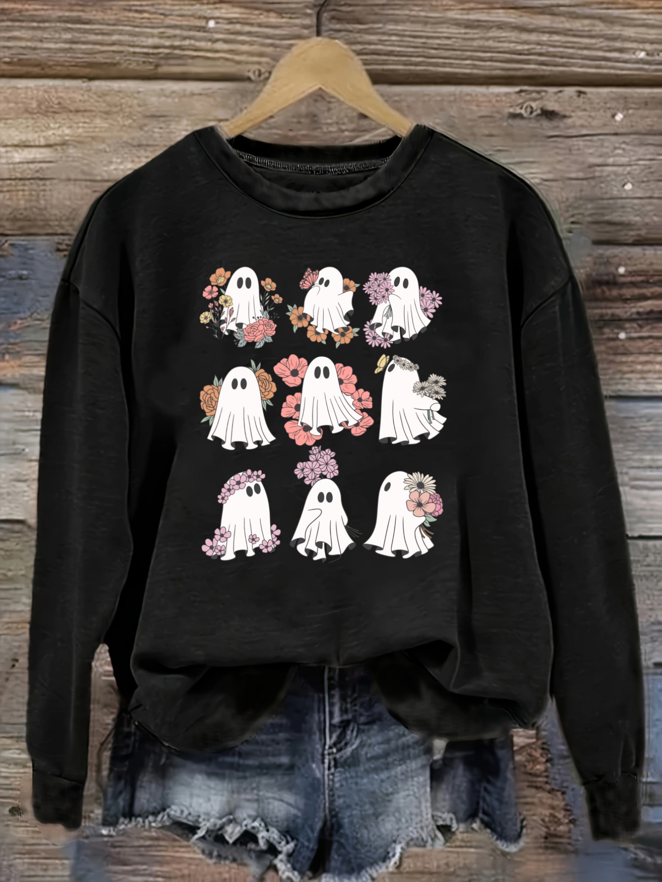Kadın Günlük Uzun Kollu Bisikl - Winter Clothing Outfits incelemesi ve fiyatı