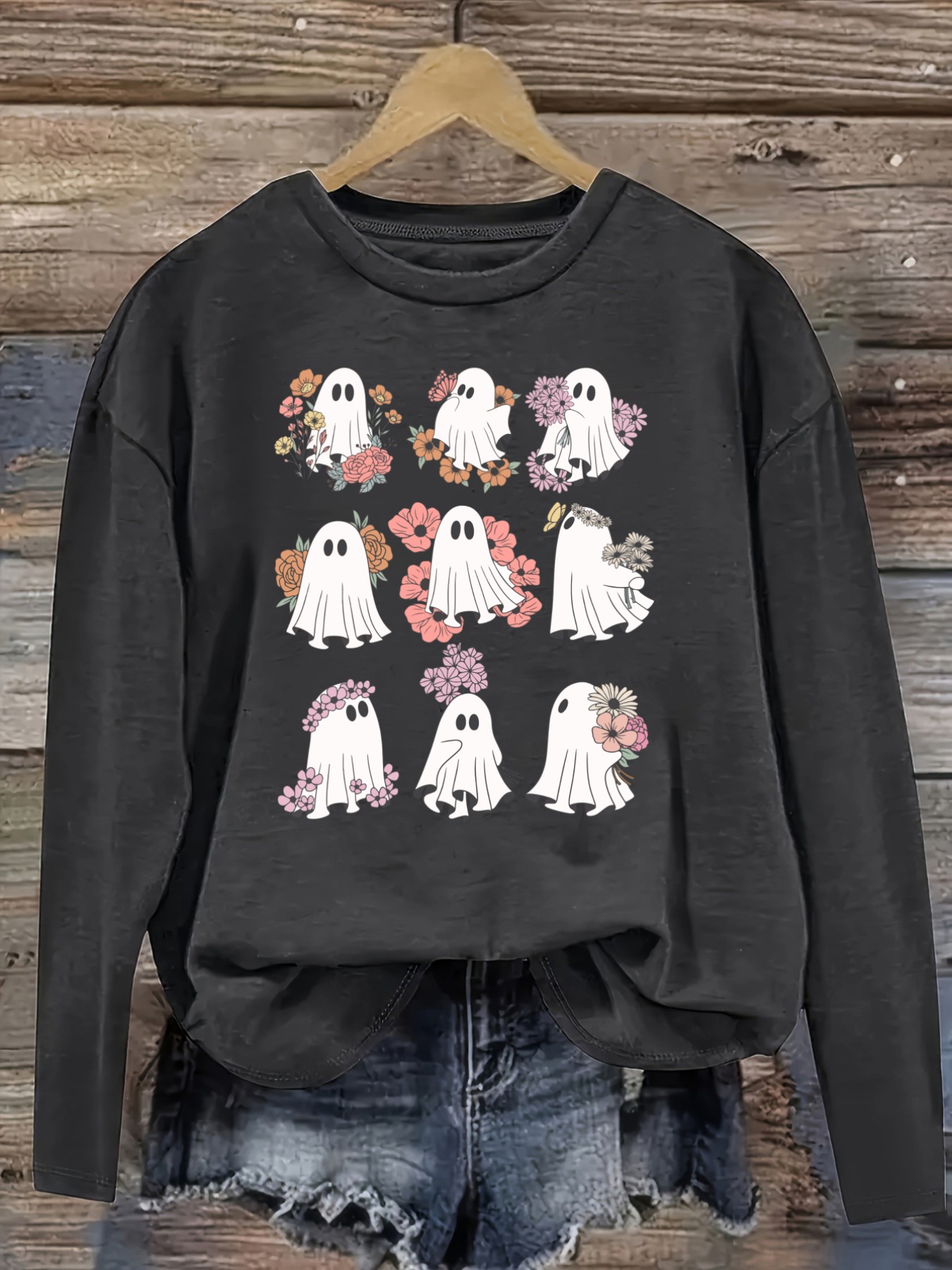 Kadın Günlük Uzun Kollu Bisikl - Winter Clothing Outfits incelemesi ve fiyatı