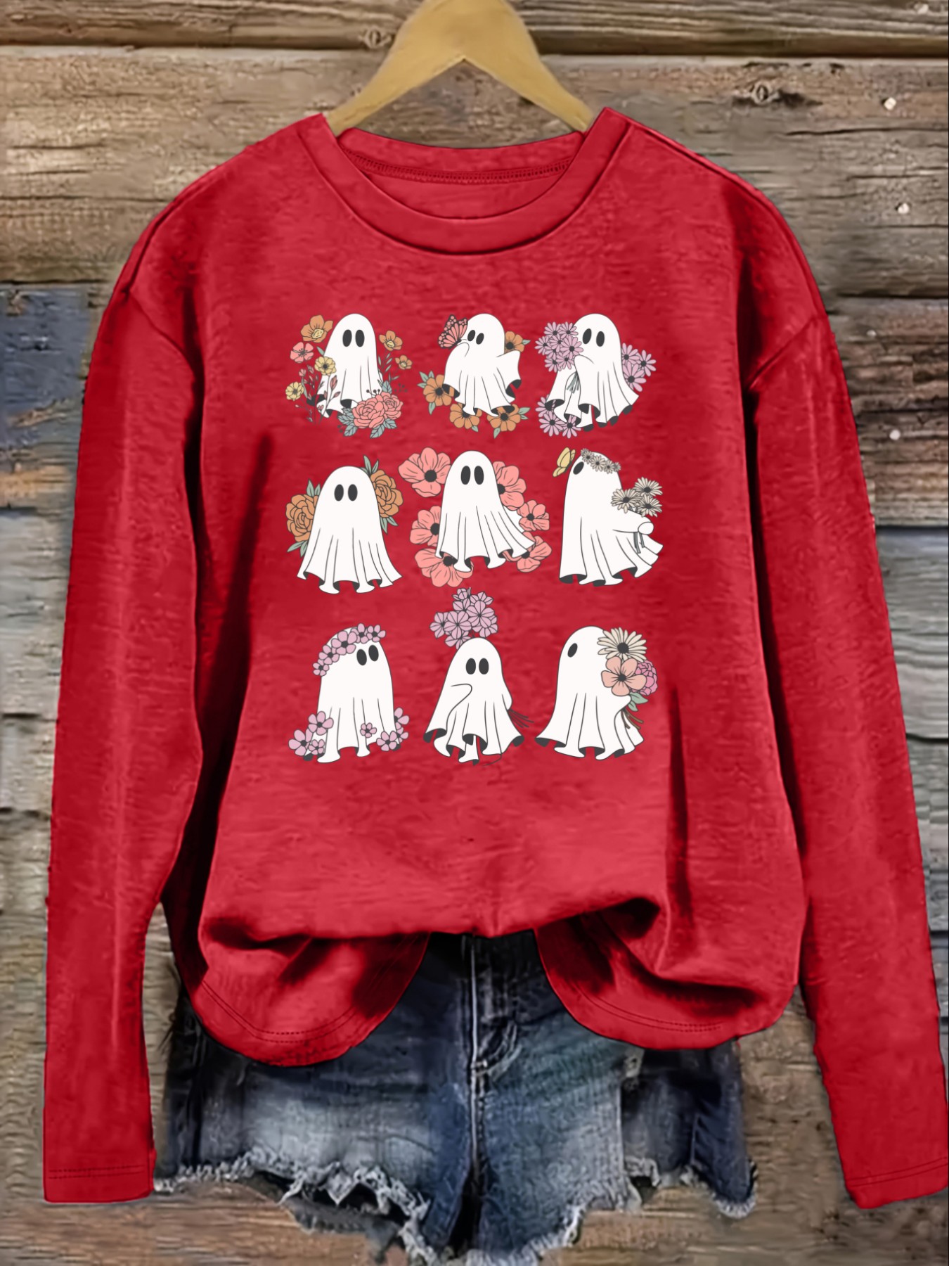 Kadın Günlük Uzun Kollu Bisikl - Winter Clothing Outfits incelemesi ve fiyatı