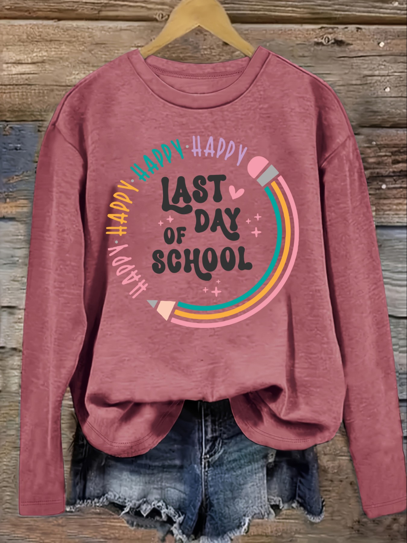 Kadın Günlük Uzun Kollu Bisikl - Winter Clothing Outfits incelemesi ve fiyatı