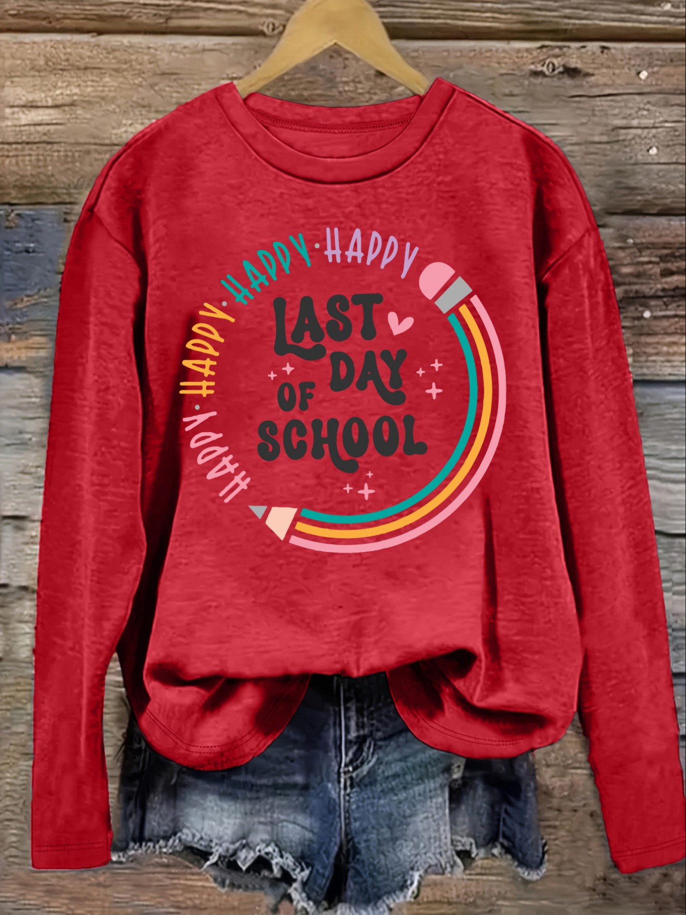 Kadın Günlük Uzun Kollu Bisikl - Winter Clothing Outfits incelemesi ve fiyatı