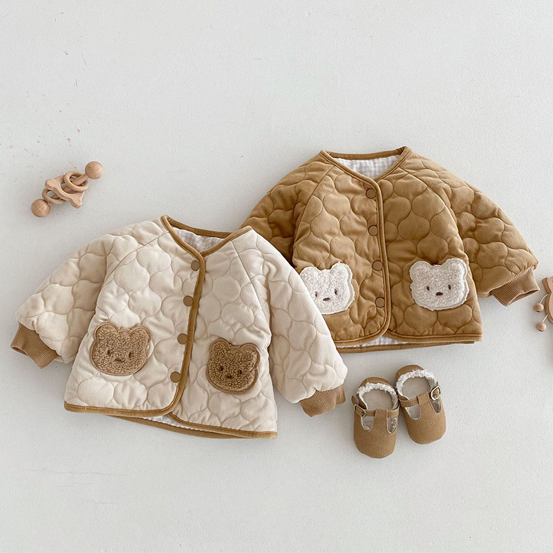 2025 Kore Bebek Kışlık Giysile - Winter Clothing For Babies incelemesi ve fiyatı