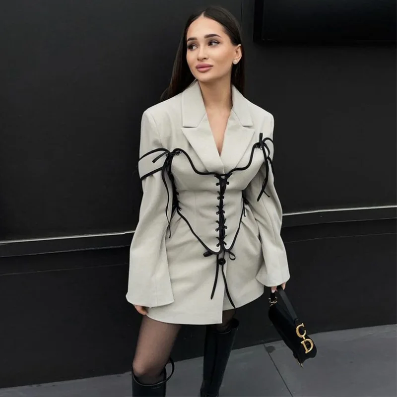 Iki parçalı setleri elbise set - Winter Clothing Line incelemesi ve fiyatı