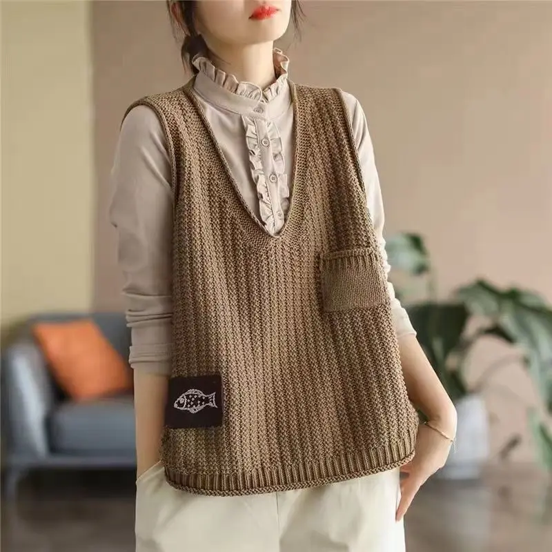 Teklif Edilen Resmi Günlük Mod - Winter Clothing Trends incelemesi ve fiyatı