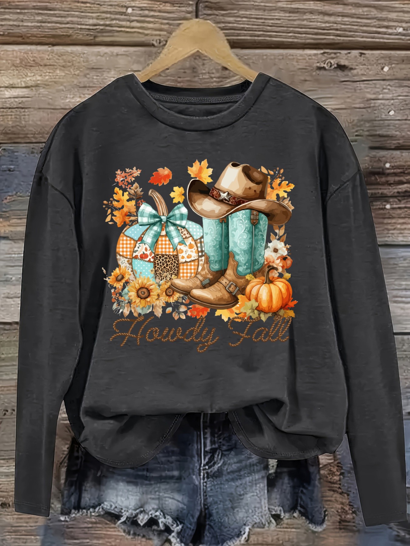 Kadın Günlük Uzun Kollu Bisikl - Winter Clothing Outfits incelemesi ve fiyatı