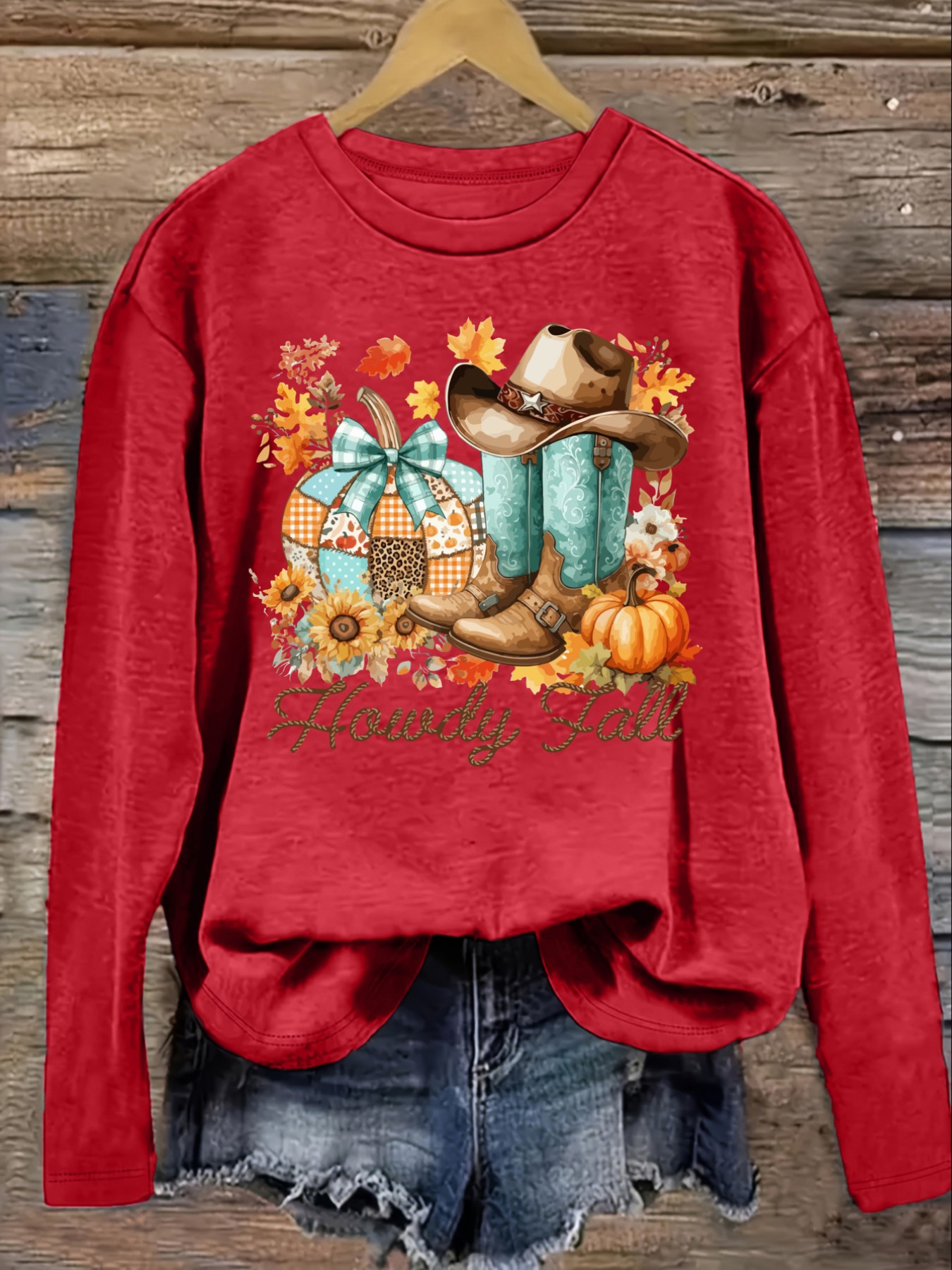 Kadın Günlük Uzun Kollu Bisikl - Winter Clothing Outfits incelemesi ve fiyatı