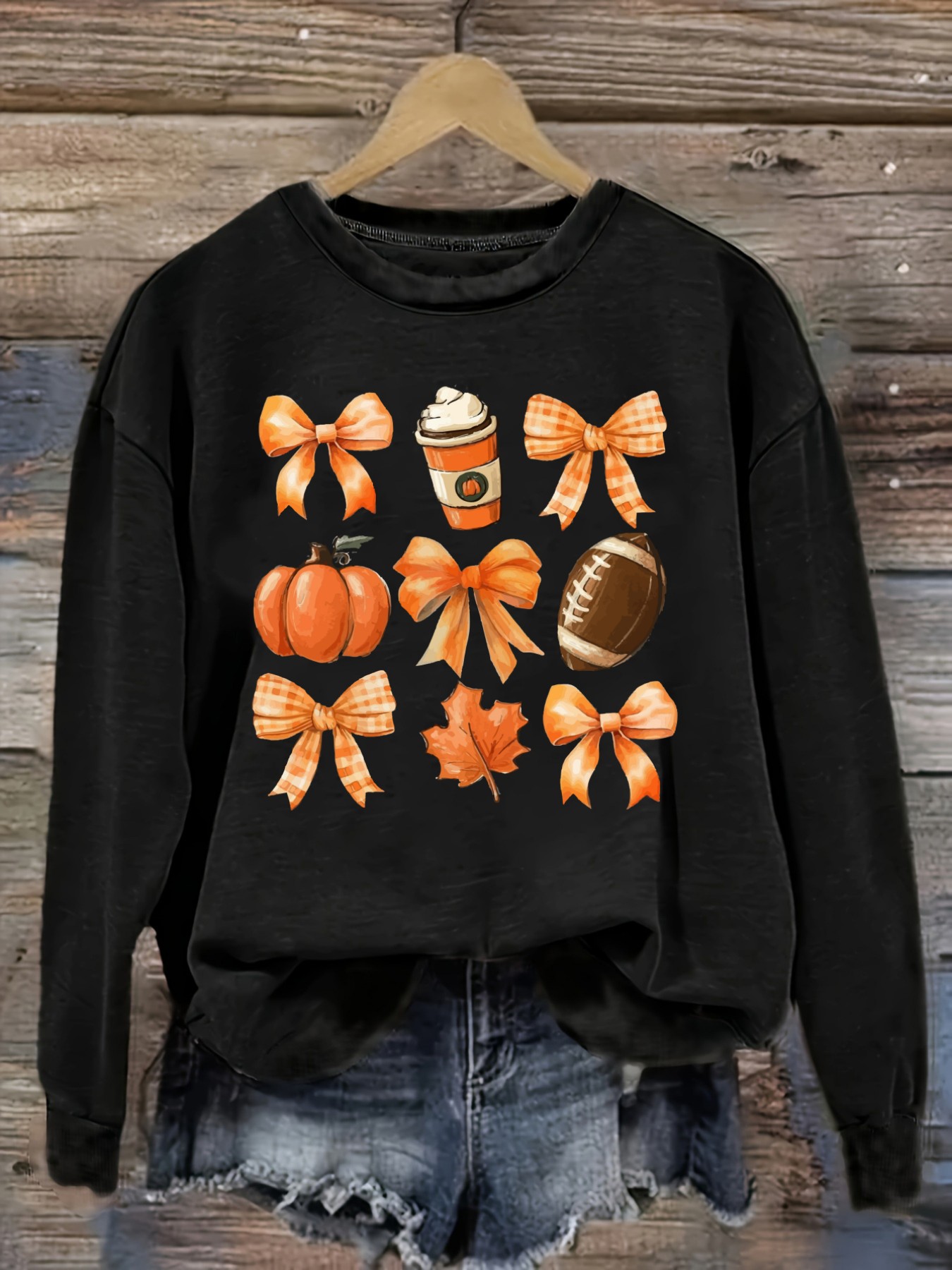 Kadın Günlük Uzun Kollu Bisikl - Winter Clothing Outfits incelemesi ve fiyatı