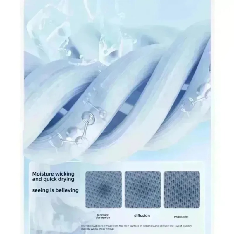 Çok Satan Ürünler, Korku Temal - Winter Clothing Equipment incelemesi ve fiyatı
