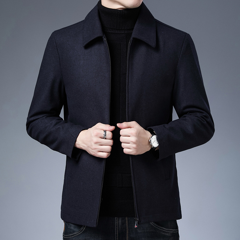 Ceket Şeyler Erkek Ceketler Ye - Quality Winter Clothing Brand incelemesi ve fiyatı