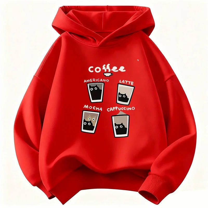 Sonbahar/Kış Günlük Çocuk Kapü - Winter Clothing Activity incelemesi ve fiyatı