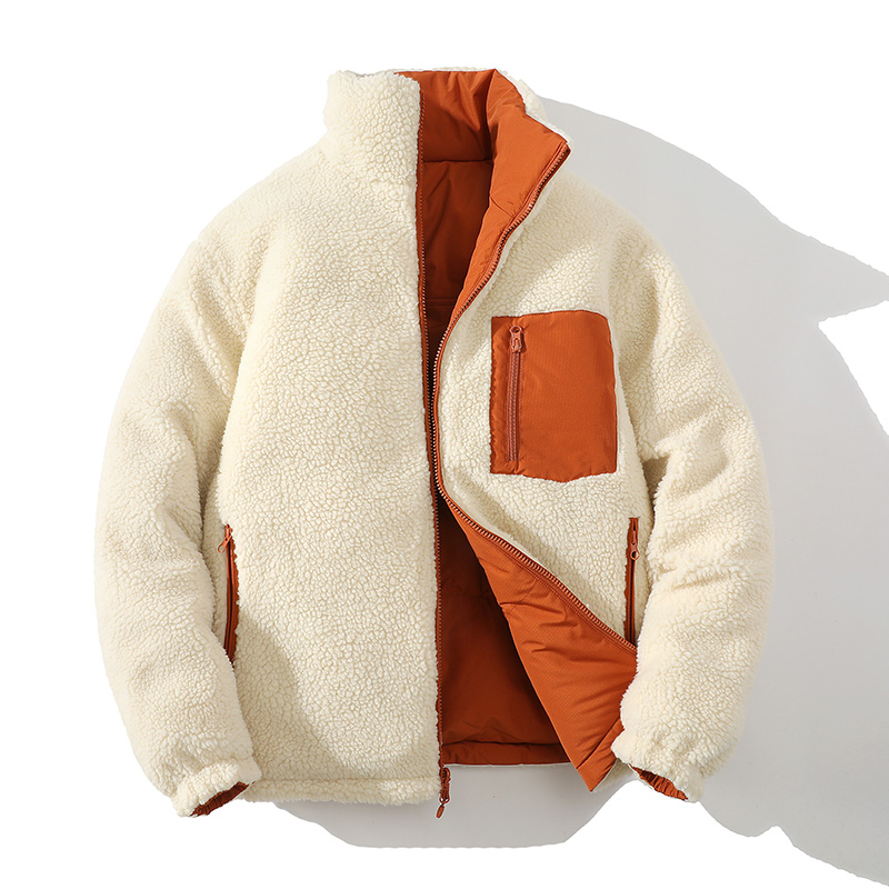 Kore Tarzı Modaya Uygun Kışlık - Quality Winter Clothing Brand incelemesi ve fiyatı