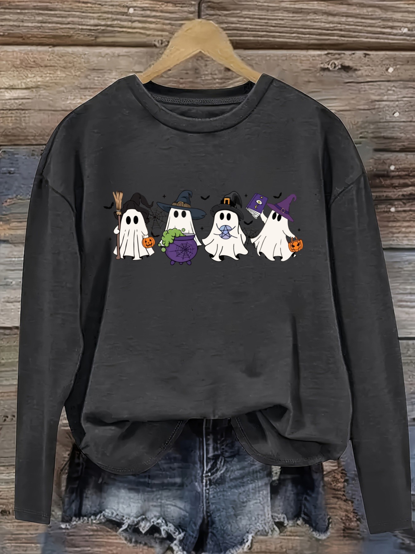 Kadın Günlük Uzun Kollu Bisikl - Winter Clothing Outfits incelemesi ve fiyatı