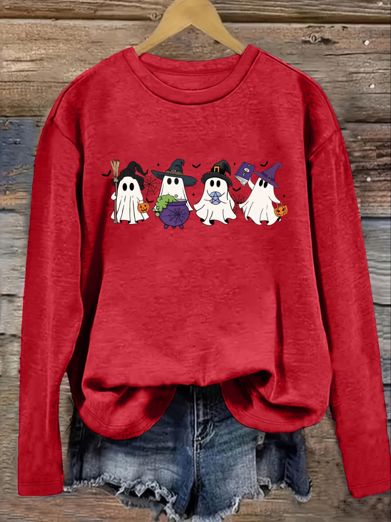 Kadın Günlük Uzun Kollu Bisikl - Winter Clothing Outfits incelemesi ve fiyatı