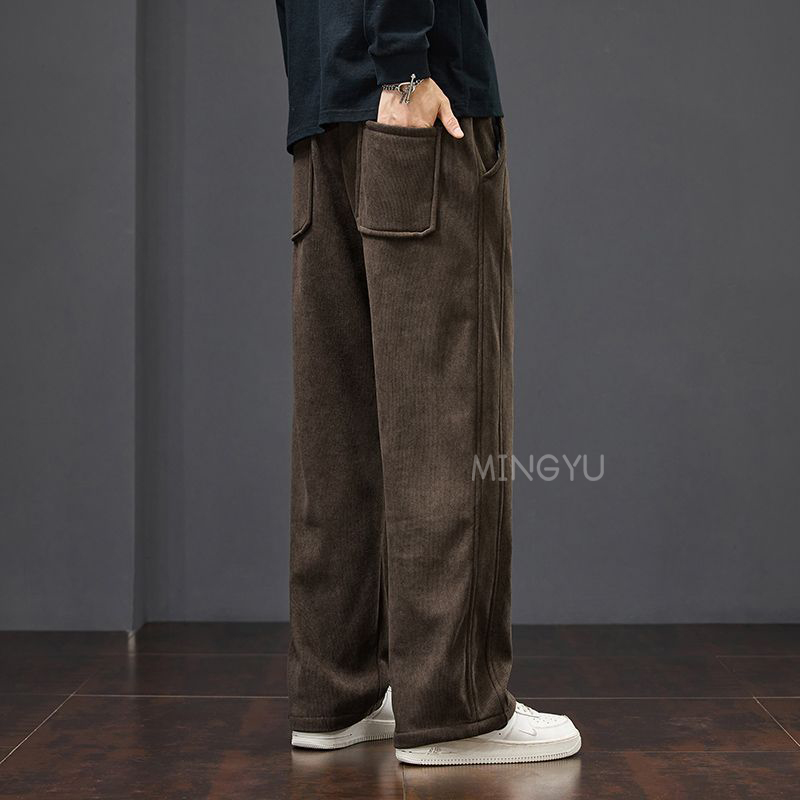 Yüksek Kaliteli Marka Giyim Kı - Quality Winter Clothing Brand incelemesi ve fiyatı