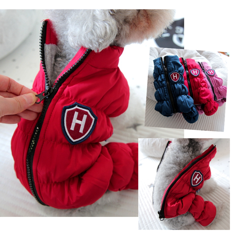 Fermuar Kar Unisex Köpek Su Ge - Winter Clothing For Babies incelemesi ve fiyatı
