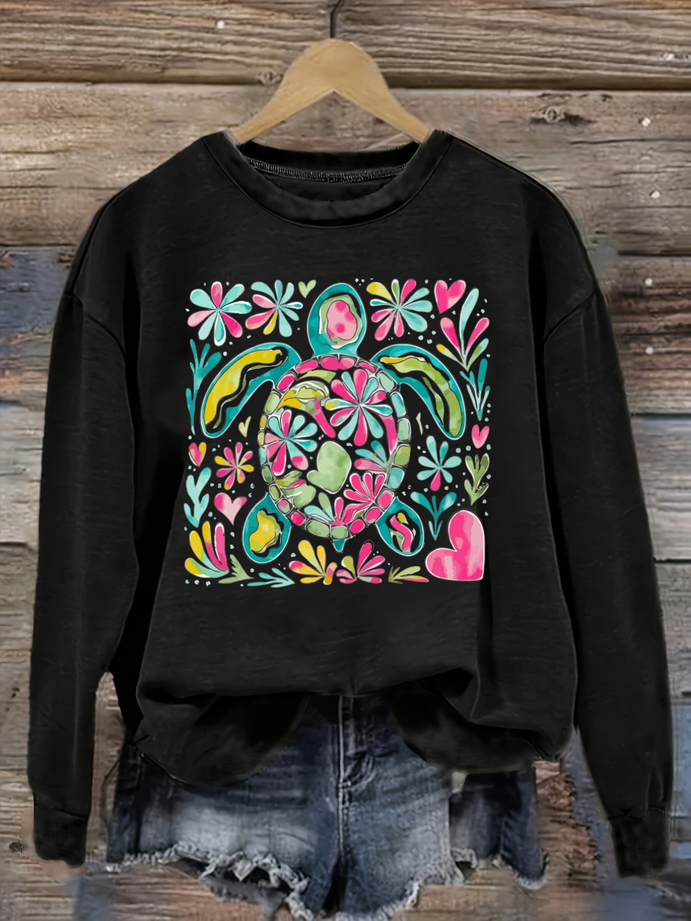 Kadın Günlük Uzun Kollu Bisikl - Winter Clothing Outfits incelemesi ve fiyatı