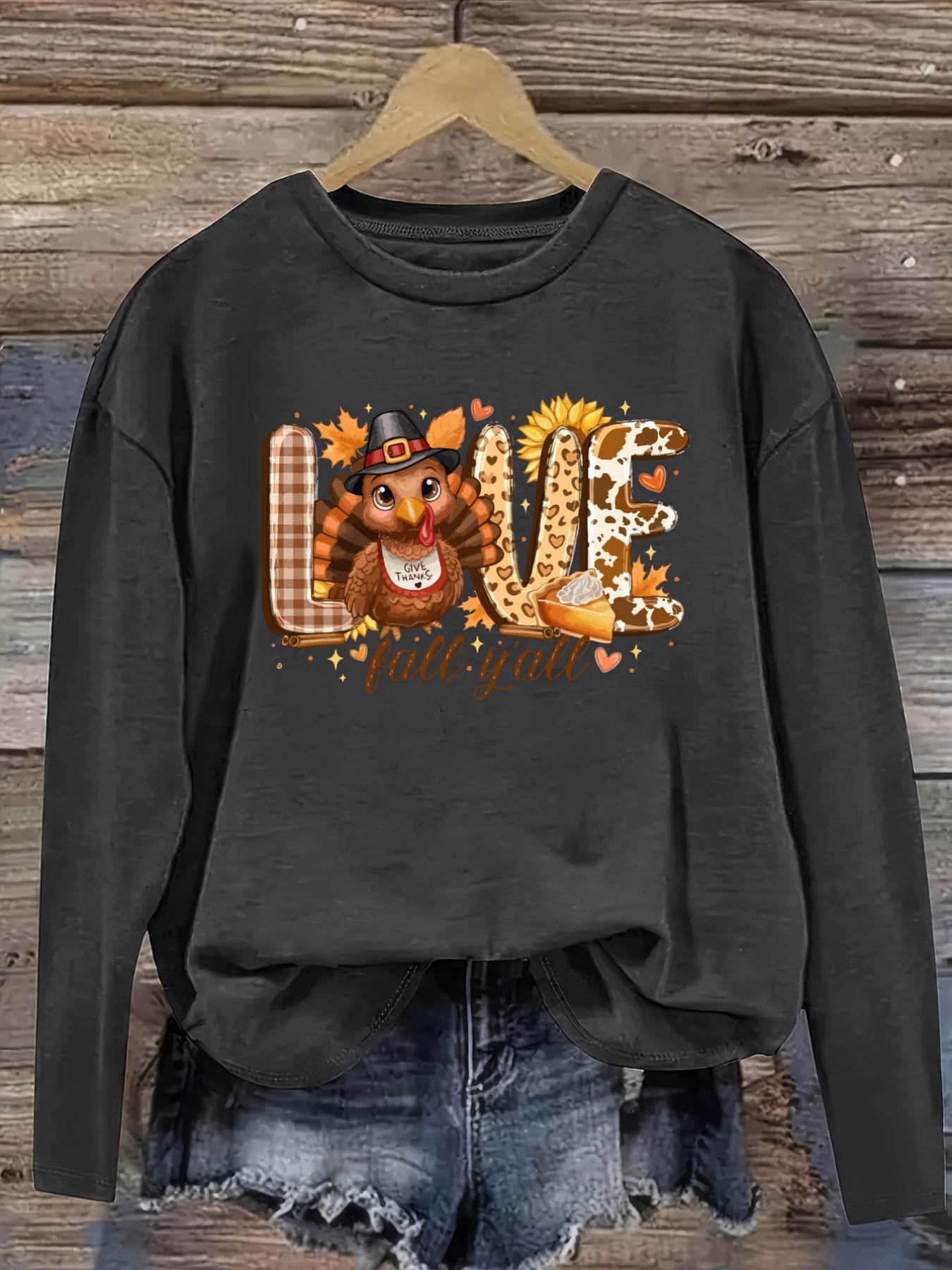 Kadın Günlük Uzun Kollu Bisikl - Winter Clothing Outfits incelemesi ve fiyatı