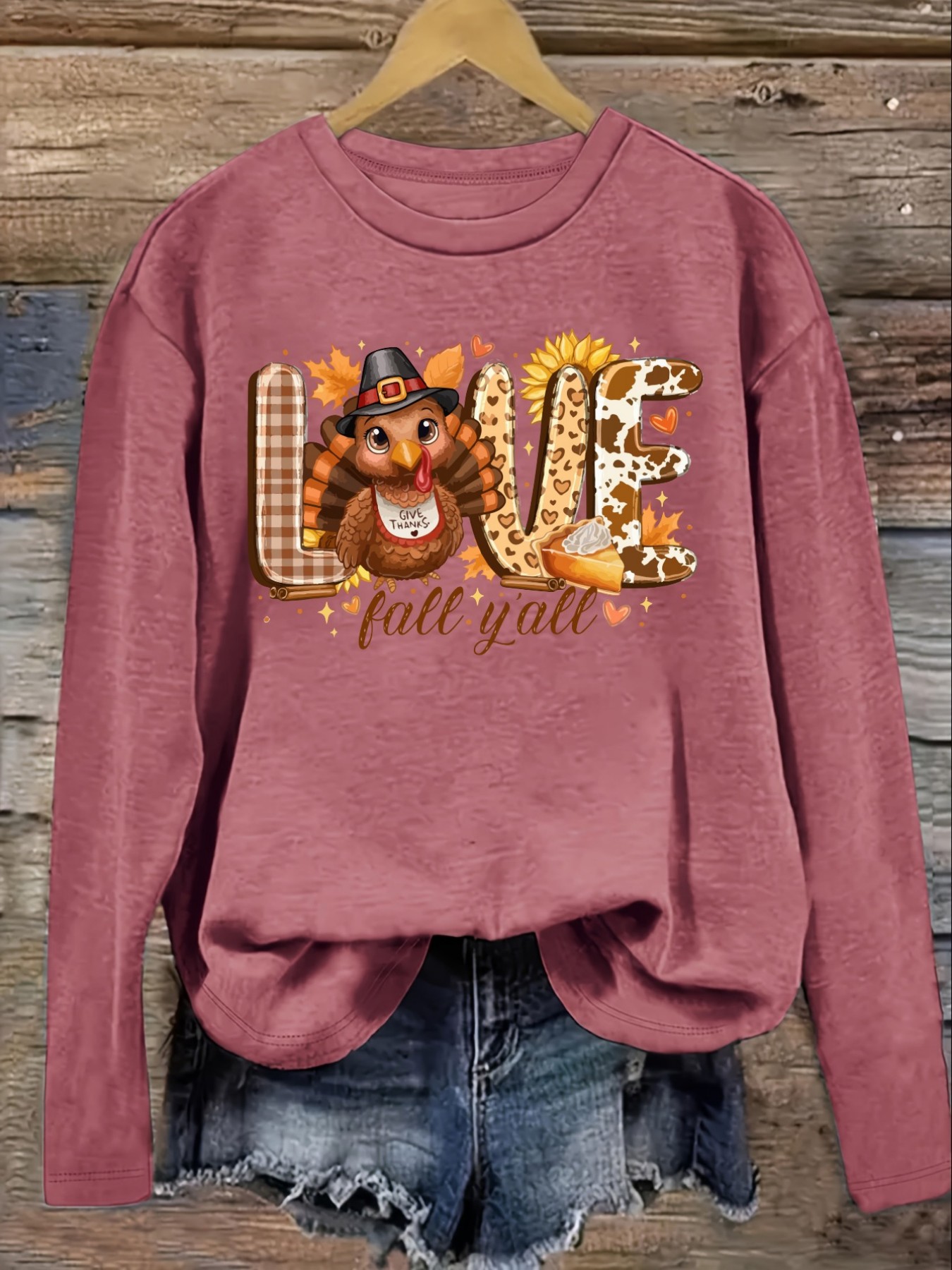 Kadın Günlük Uzun Kollu Bisikl - Winter Clothing Outfits incelemesi ve fiyatı