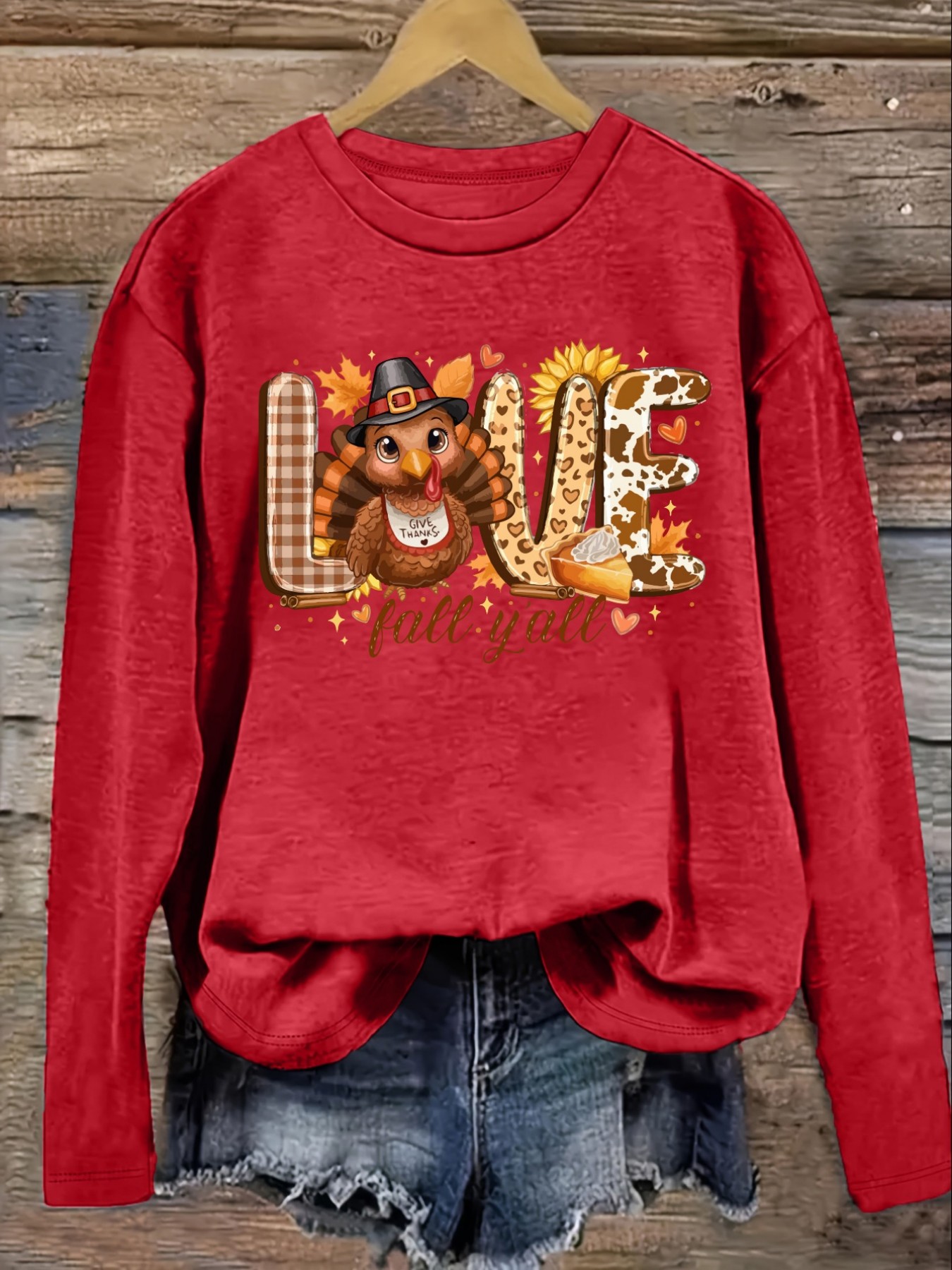 Kadın Günlük Uzun Kollu Bisikl - Winter Clothing Outfits incelemesi ve fiyatı