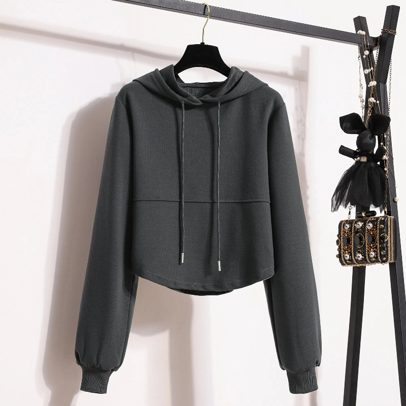 Artı boyutu kadın giyim için 2 - Winter Clothing Drawing incelemesi ve fiyatı
